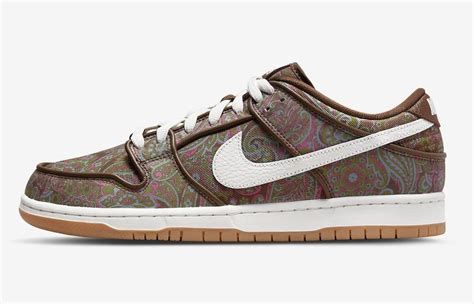 Kaufen Nike SB SB Dunk Low Schuhe und neue Sneaker